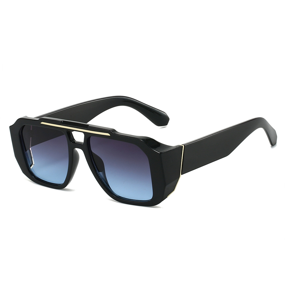 Men'S Fashion Old Money - 2026 Retro nieuwe vintage bril met