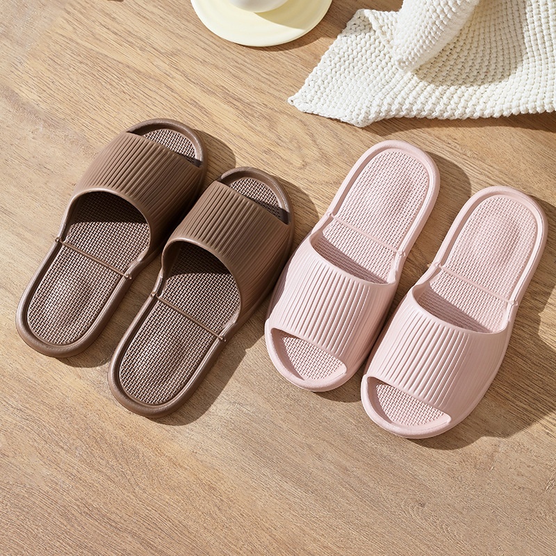 Mens Fashion Sandals - Opvouwbare EVA-sandalen voor dames en heren,