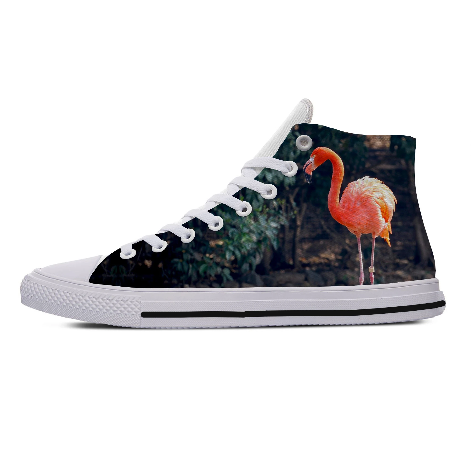 Mens Fashion Help - Hot Fashion Vrouw Man Sneakers Casual