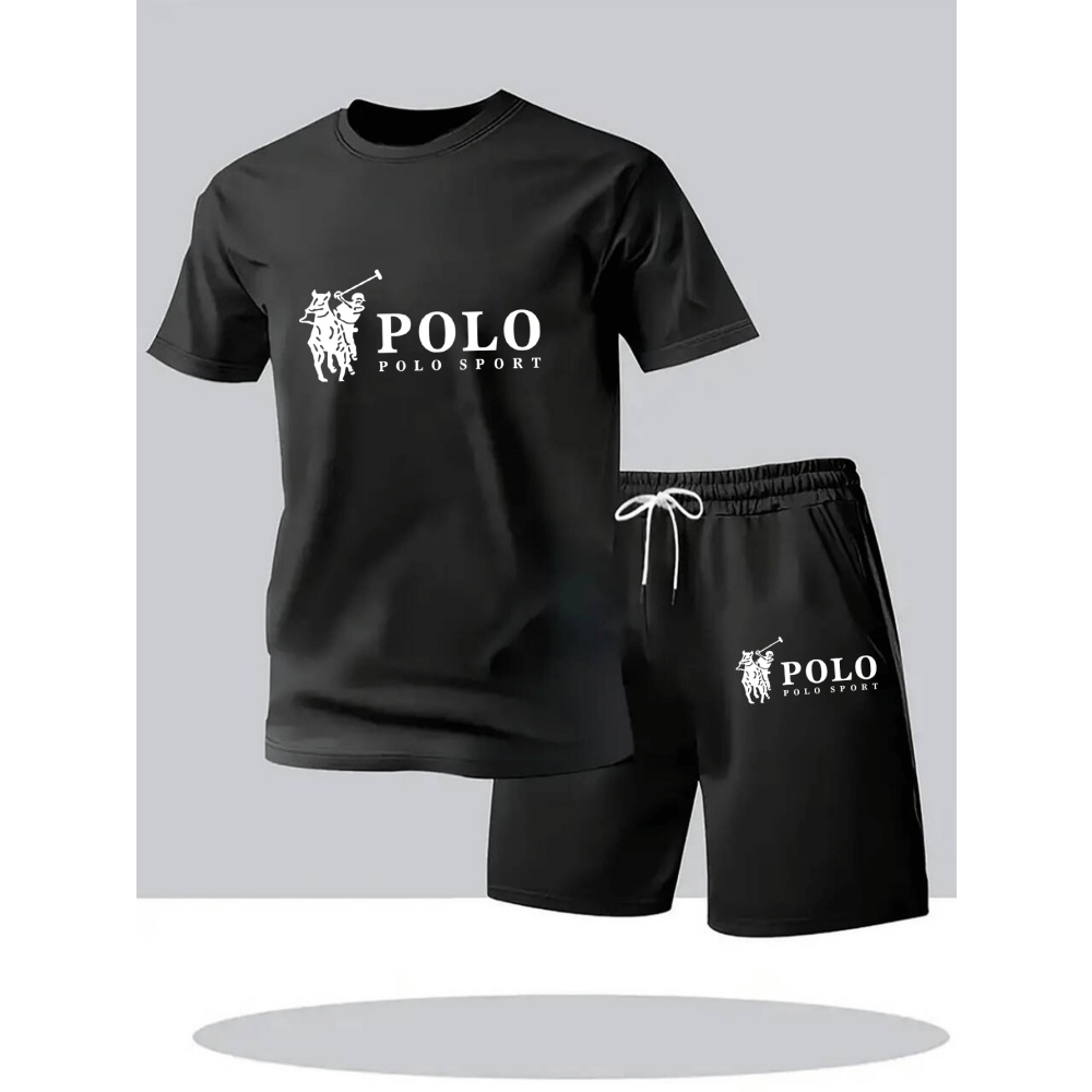 Men'S Fashion Advice - Zomerset heren 2026 Urban Casual Fashion