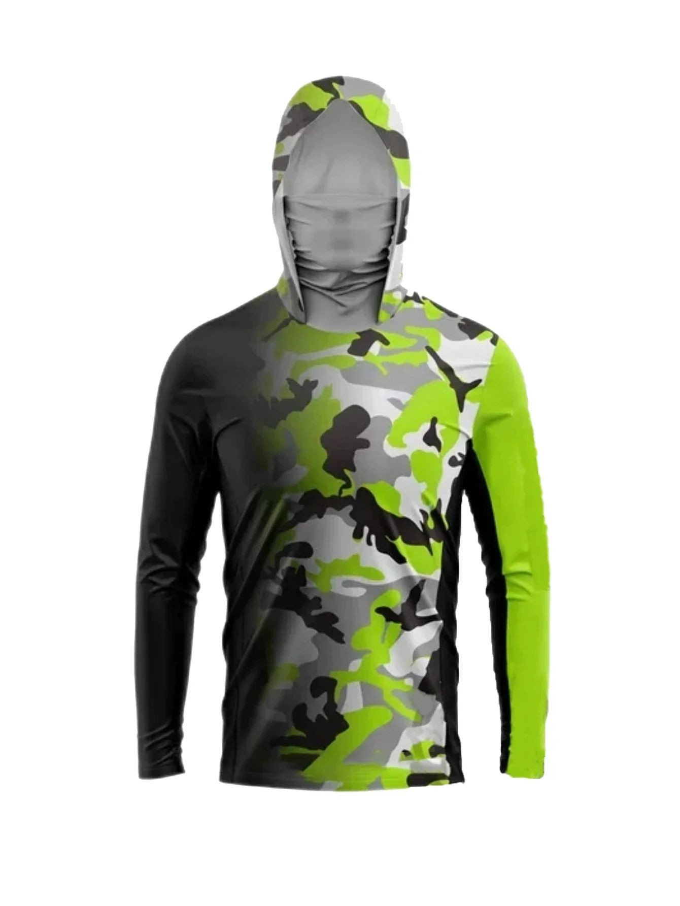 Men'S Fashion For Summer 2026 - 2026 Zomer Nieuwe Stijl Heren T-shirt