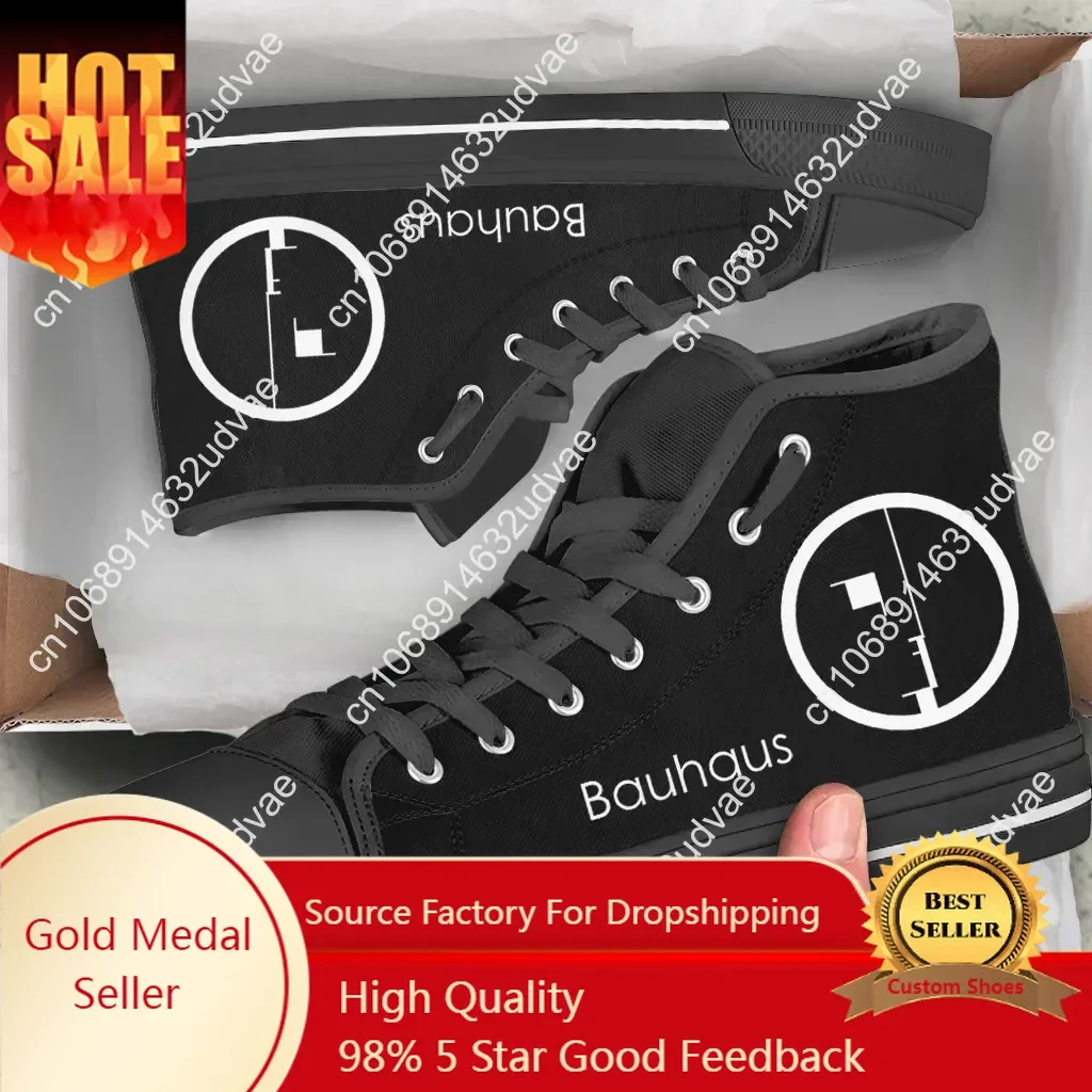 Mens Fashion Help - Hot Bauhaus Ademend Lichtgewicht Mode Vrijetijdssneakers