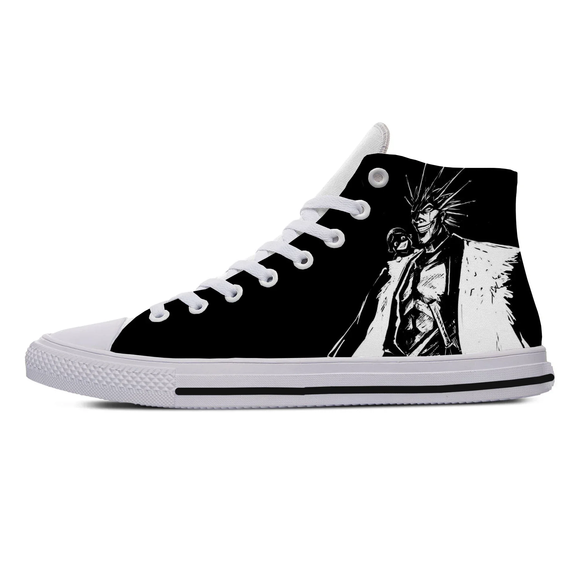 Hippe Mode Coole Zomer Dames H - Mens Fashion Help recensie en prijs
