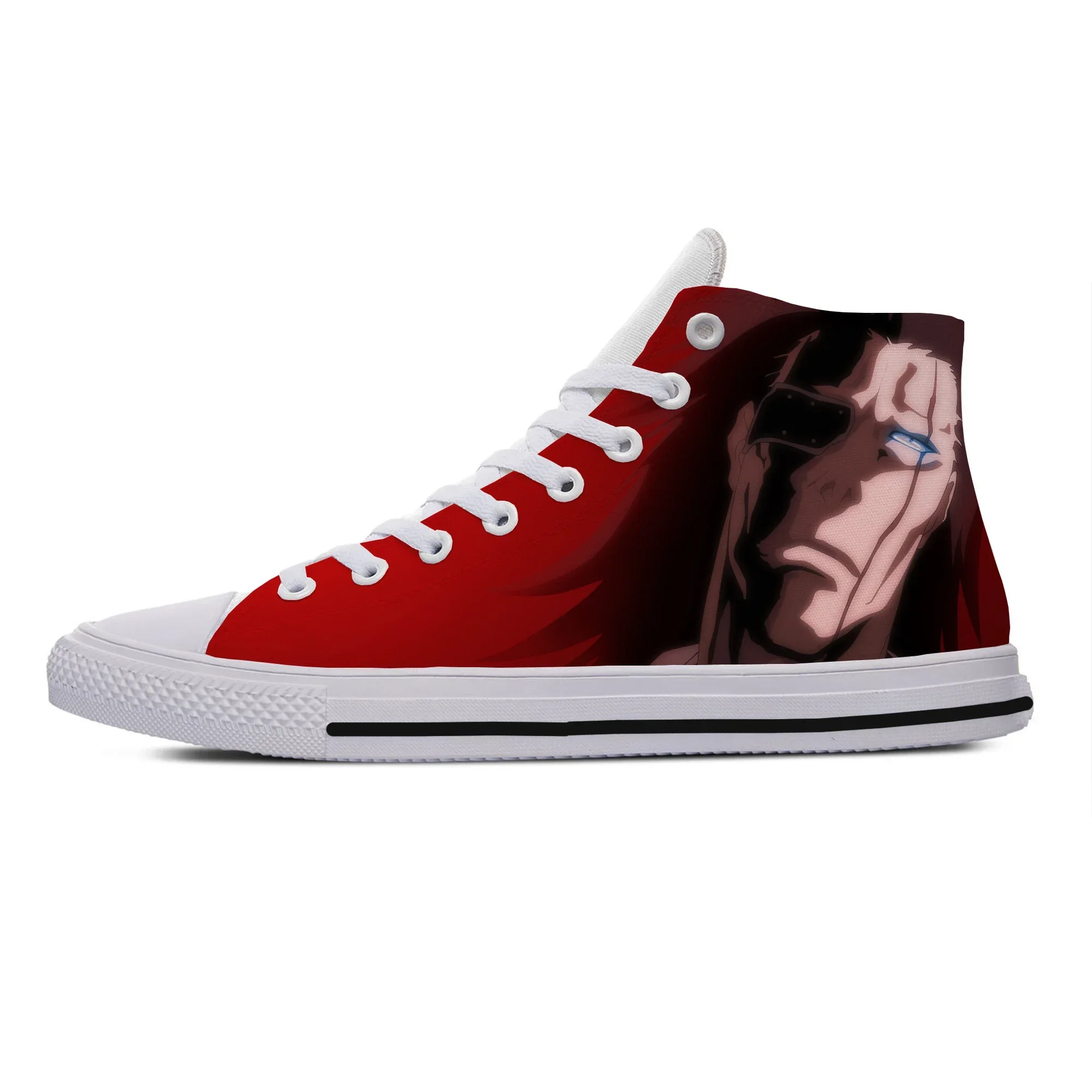 Hippe Mode Coole Zomer Dames H - Mens Fashion Help recensie en prijs