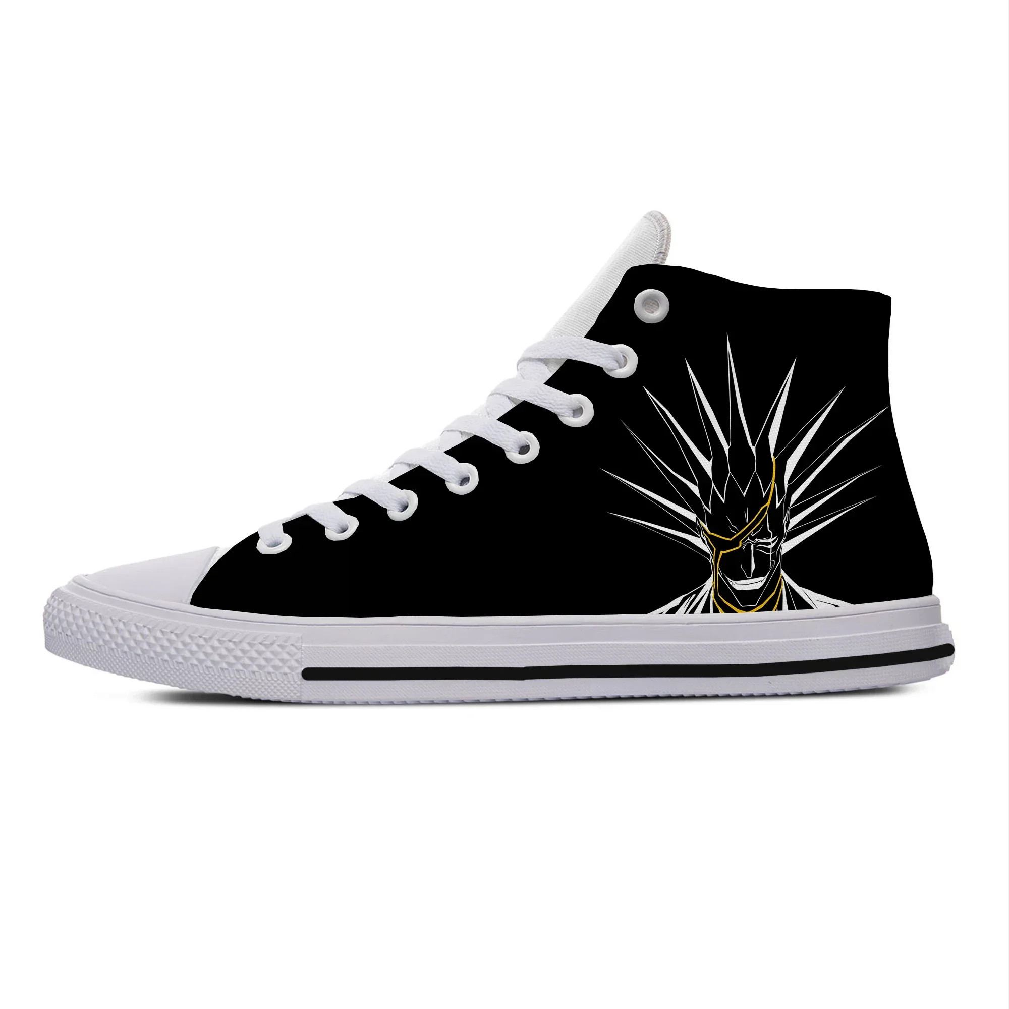 Hippe Mode Coole Zomer Dames H - Mens Fashion Help recensie en prijs