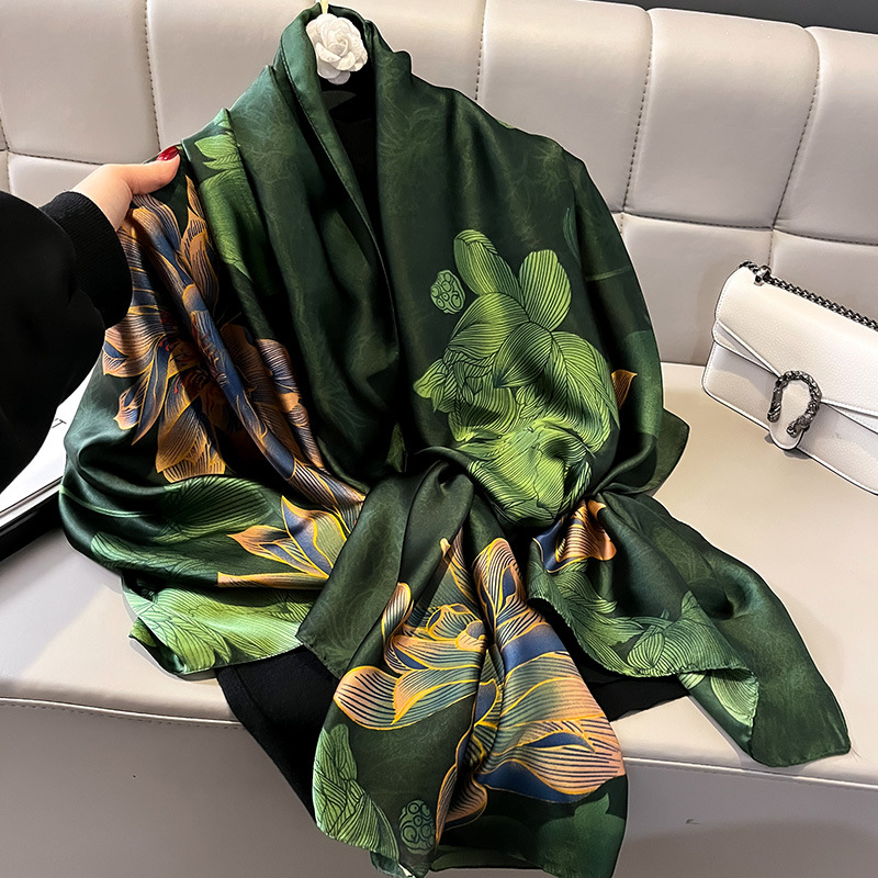 Lente Zomer Zachte Poncho Stol - Mens Fashion Poncho recensie en prijs