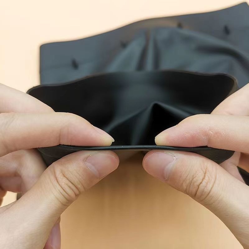 Volledig siliconen zwembroeken - Swim Trunk Shorts recensie en prijs