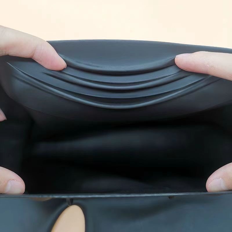 Volledig siliconen zwembroeken - Swim Trunk Shorts recensie en prijs