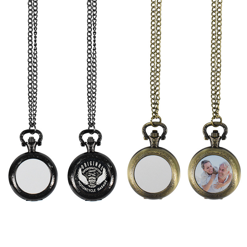 Klassieke vintage metalen zakh - Men'S Fashion Old Money recensie en prijs