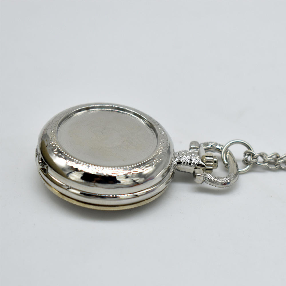 Klassieke vintage metalen zakh - Men'S Fashion Old Money recensie en prijs