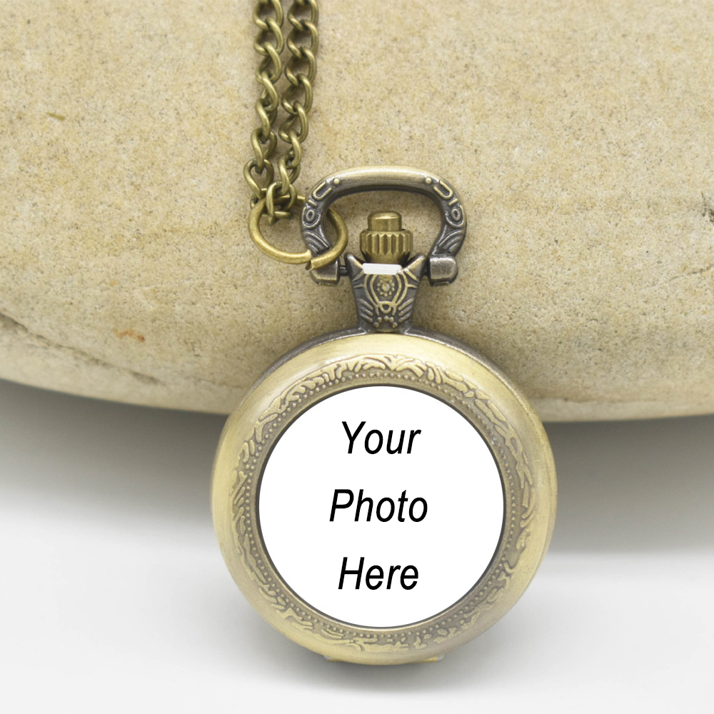 Klassieke vintage metalen zakh - Men'S Fashion Old Money recensie en prijs