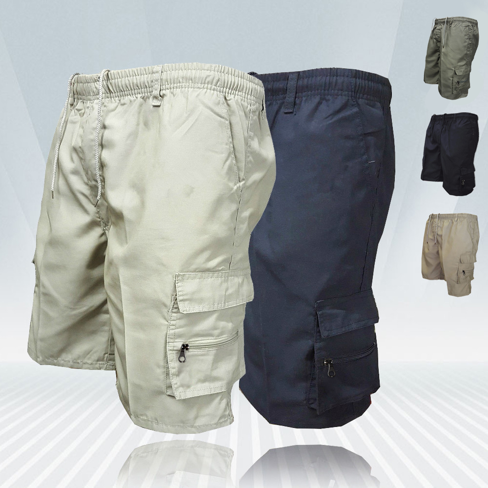Mode heren cargoshorts heren c - Mens Fashion Cargo Pants recensie en prijs