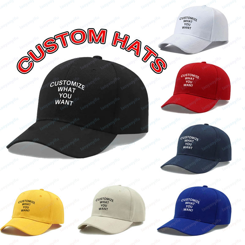 Mode op maat bedrukt logo diy  - Trucker Hat Cap recensie en prijs