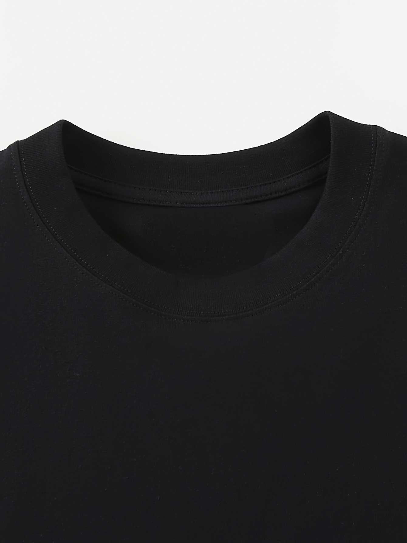 1 stuks heren t-shirts 2026 zo - Men'S Fashion For Summer 2026 recensie en prijs