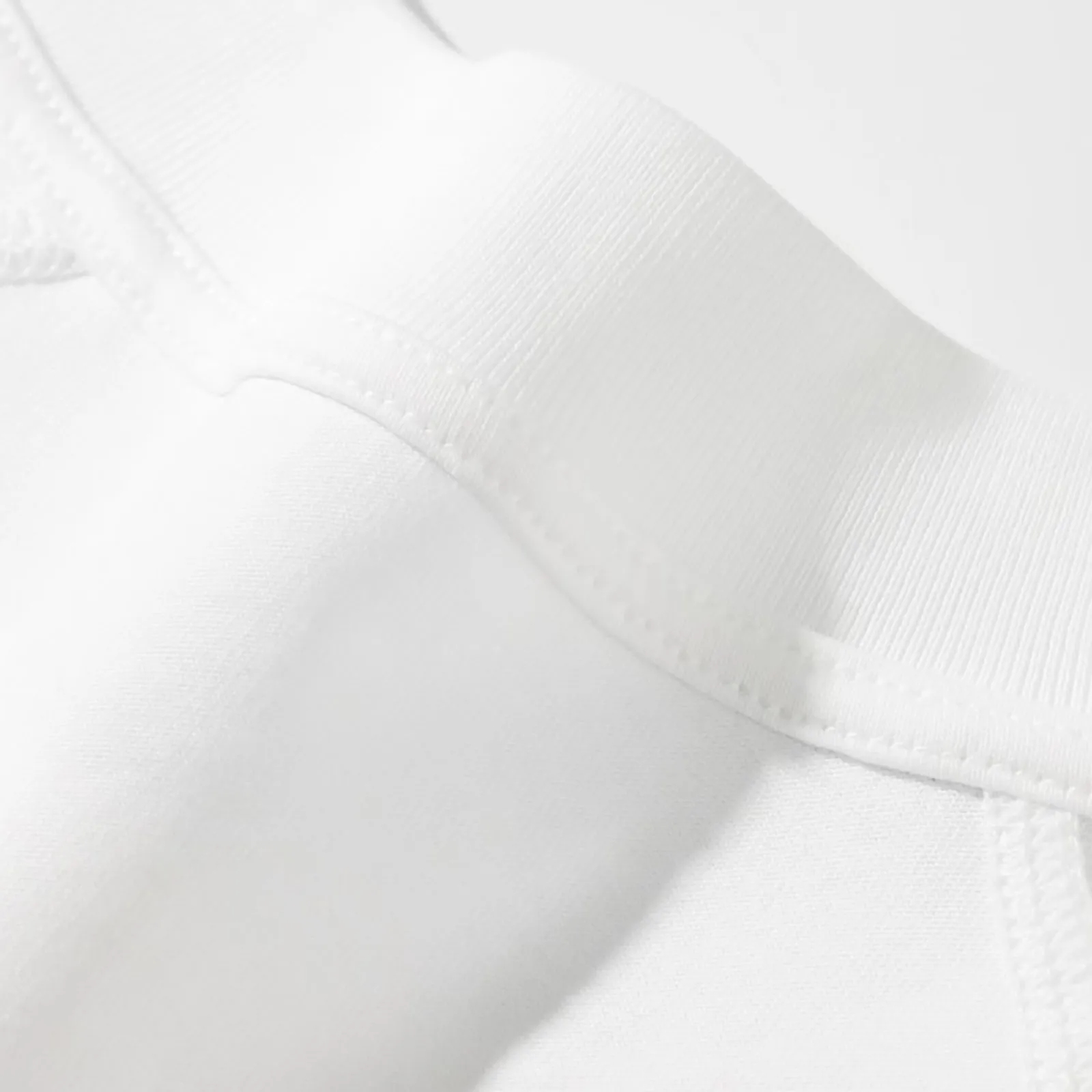 Grappige Japanse rokende zwart - Mens Fashion Black Shirt recensie en prijs