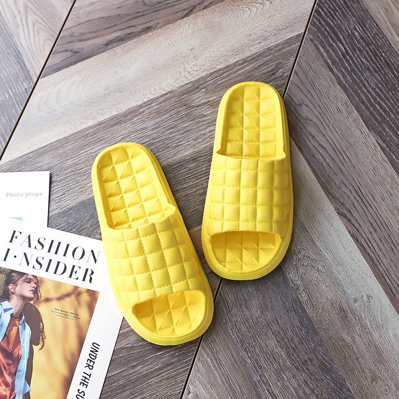 2026 Zomer Badkamerslippers Da - Mens Fashion Sandals recensie en prijs