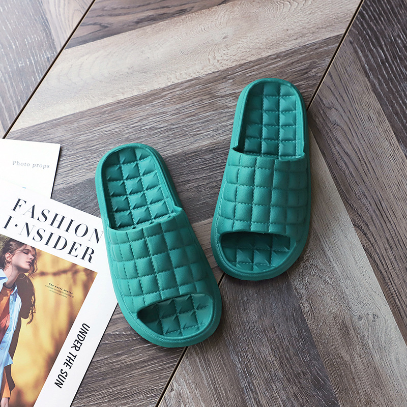 2026 Zomer Badkamerslippers Da - Mens Fashion Sandals recensie en prijs