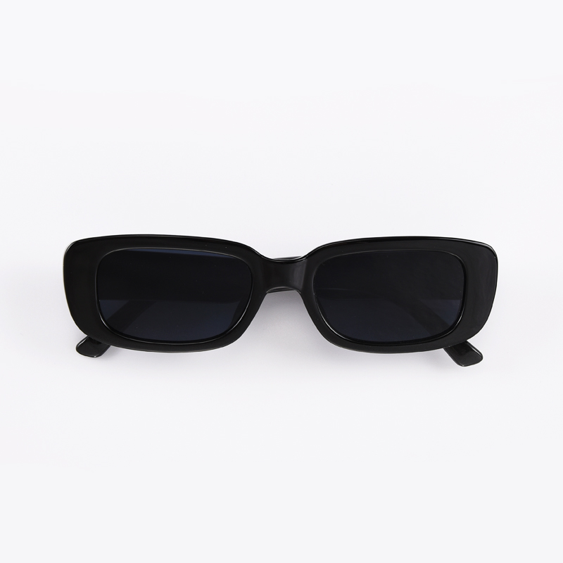 1/4 stuks Nieuwe Kleine Vierka - Men'S Fashion Old Money recensie en prijs