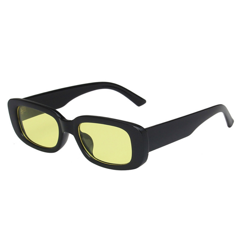 1/4 stuks Nieuwe Kleine Vierka - Men'S Fashion Old Money recensie en prijs
