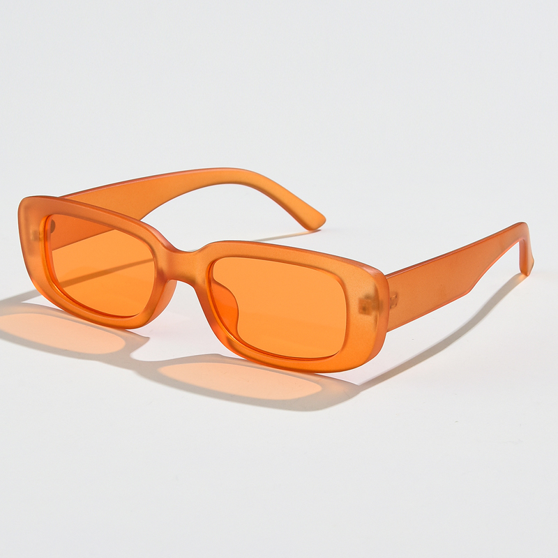 1/4 stuks Nieuwe Kleine Vierka - Men'S Fashion Old Money recensie en prijs