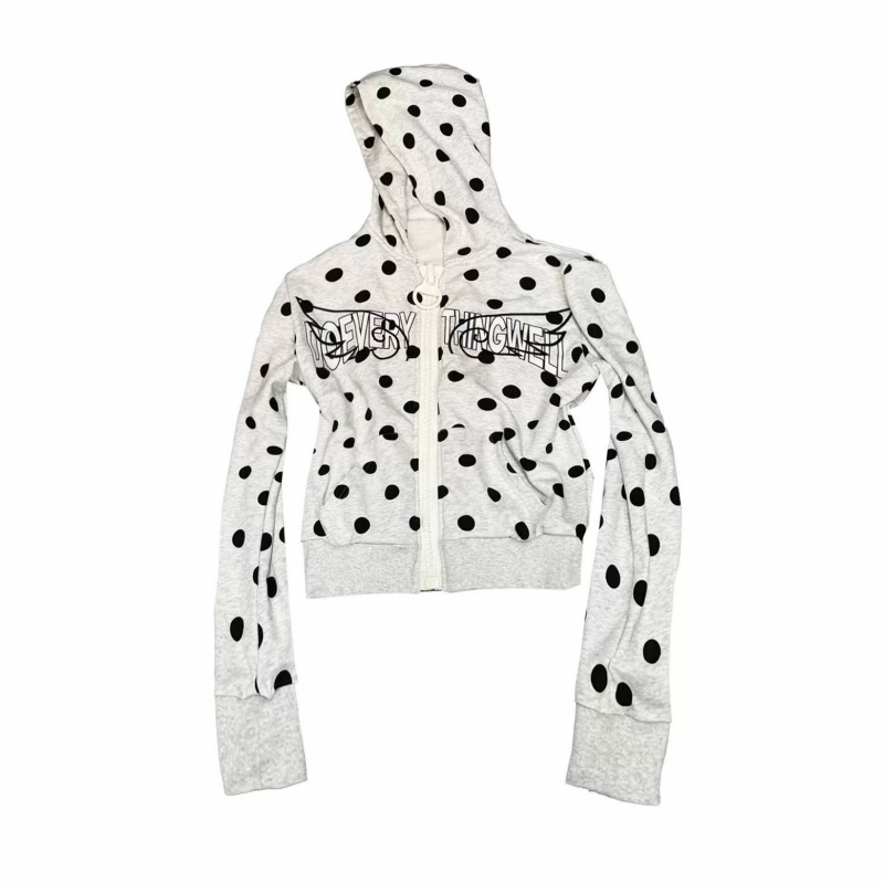 High street fashion Amerikaans - Mens Fashion Zip Up Hoodies recensie en prijs