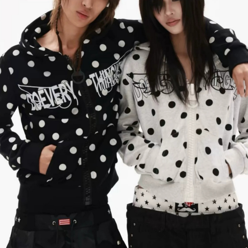 High street fashion Amerikaans - Mens Fashion Zip Up Hoodies recensie en prijs