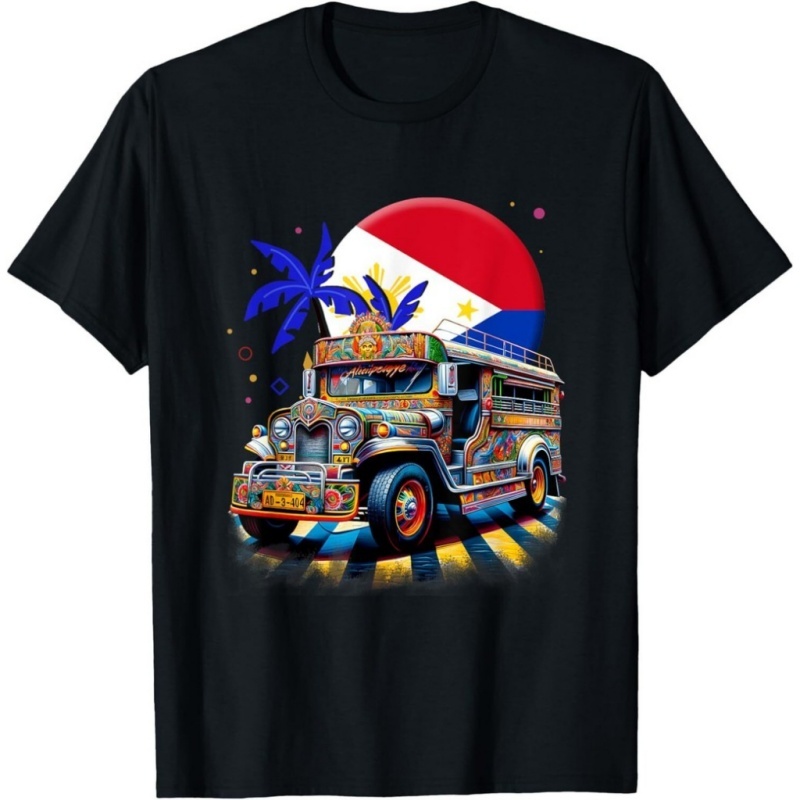 3D-geprinte Filipijnse onafhan - Men'S Fashion Philippines recensie en prijs