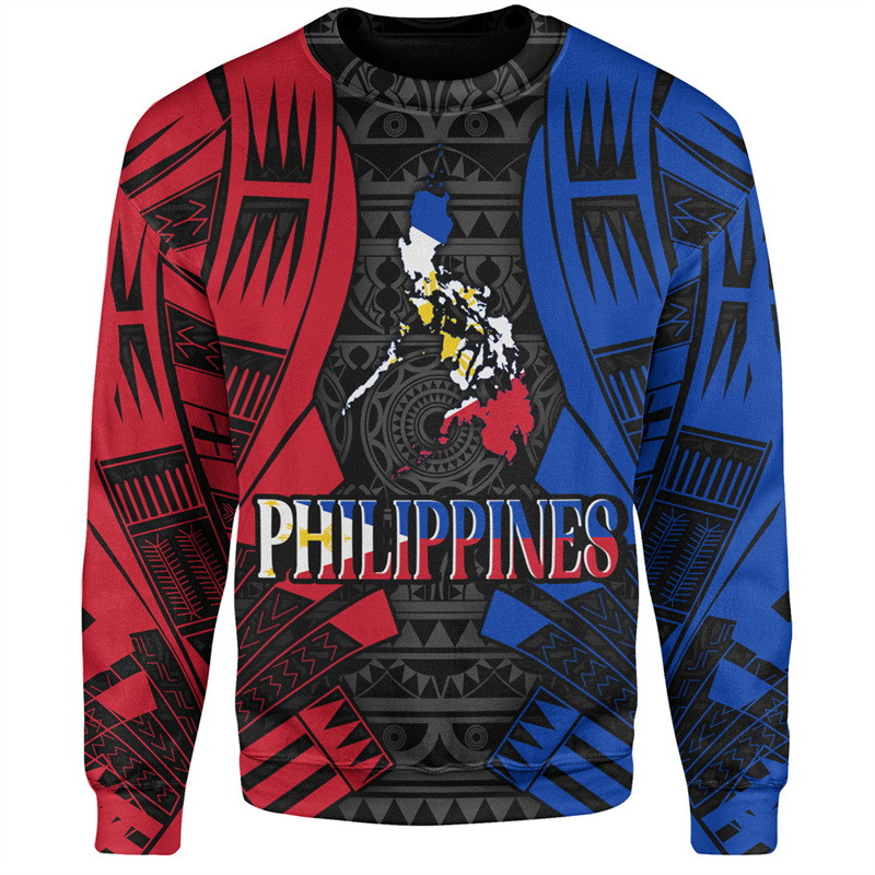 Philippine Harajuku Mode O-Hal - Men'S Fashion Philippines recensie en prijs
