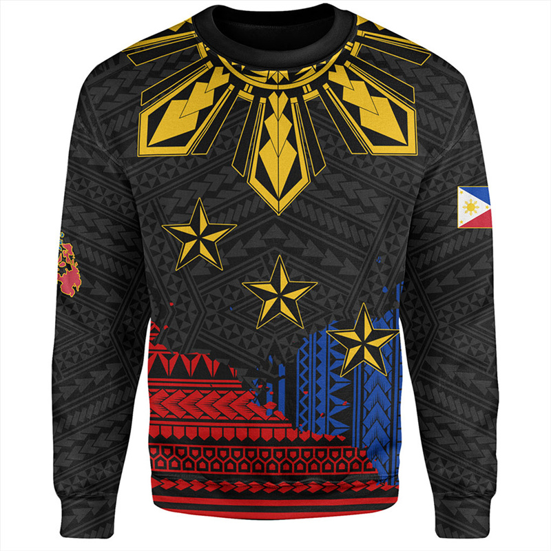 Philippine Harajuku Mode O-Hal - Men'S Fashion Philippines recensie en prijs