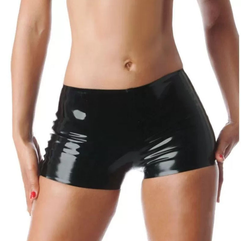 Herenslipjes van metallic paar - Swim Trunk Shorts recensie en prijs