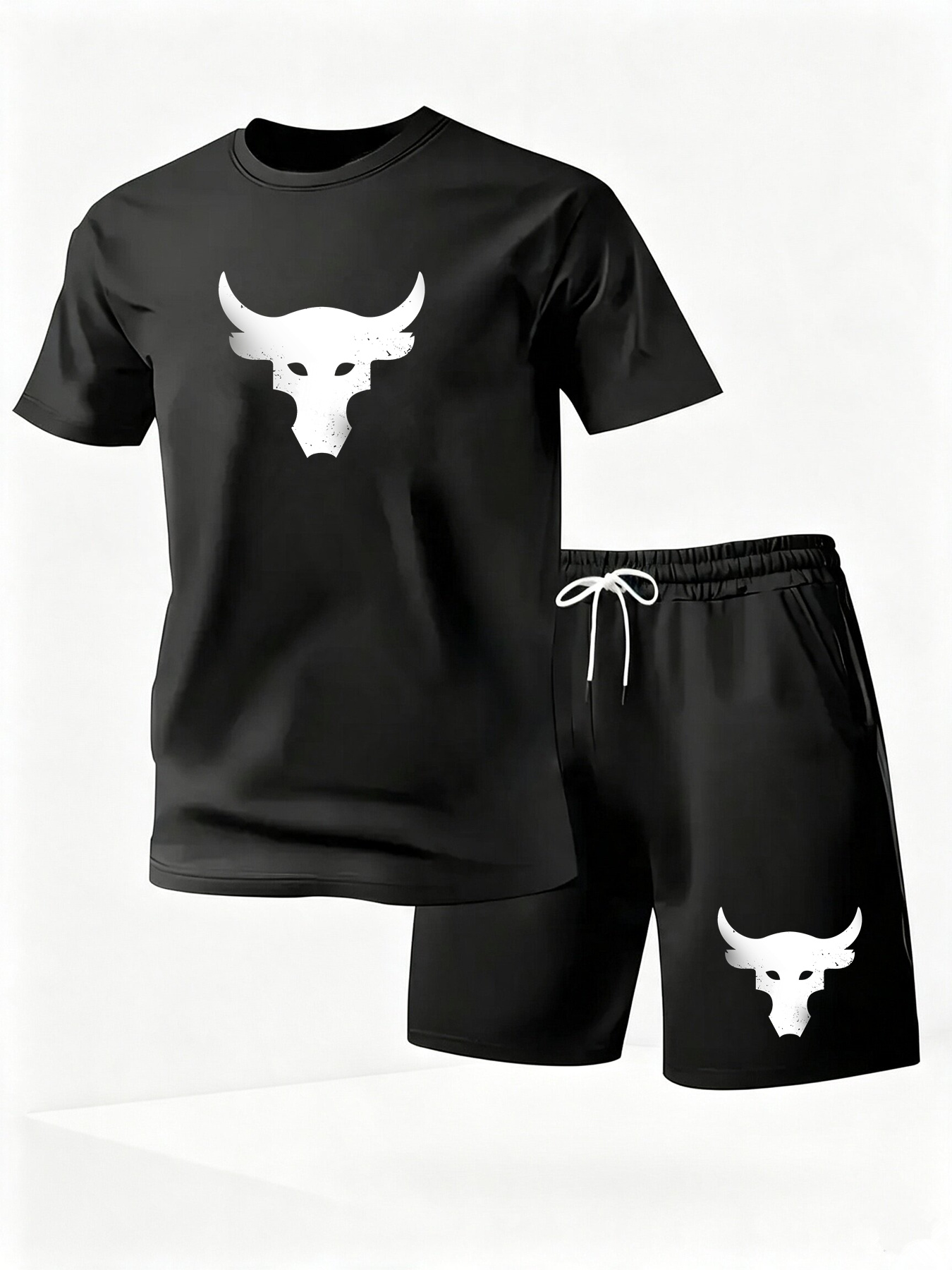 Zomer heren sneldrogend casual - Men'S Fashion Advice recensie en prijs
