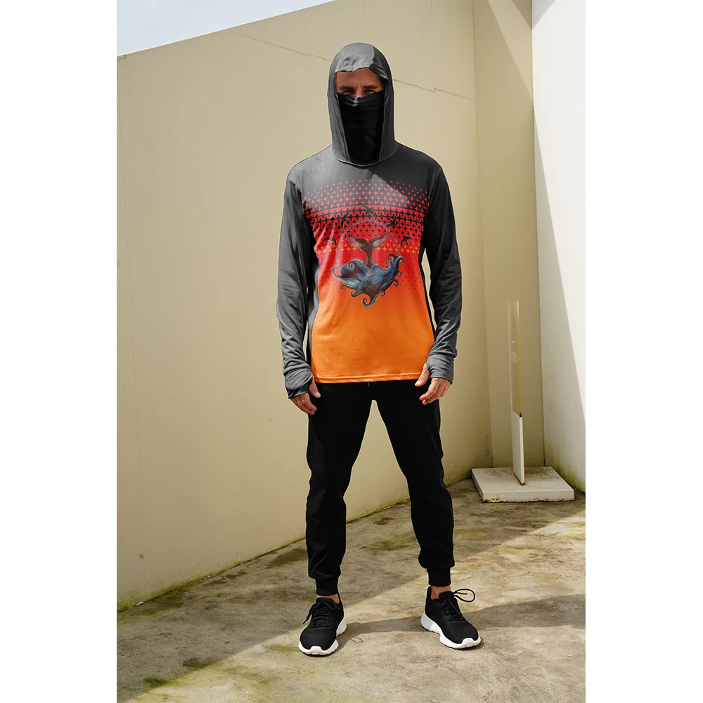 Visserijshirts Heren Zonbesche - Men'S Fashion For Summer 2026 recensie en prijs