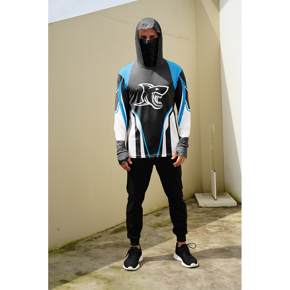 Visserijshirts Heren Zonbesche - Men'S Fashion For Summer 2026 recensie en prijs