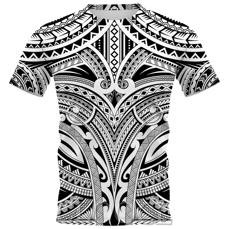Filippijnen Maori stijlen trib - Men'S Fashion Philippines recensie en prijs