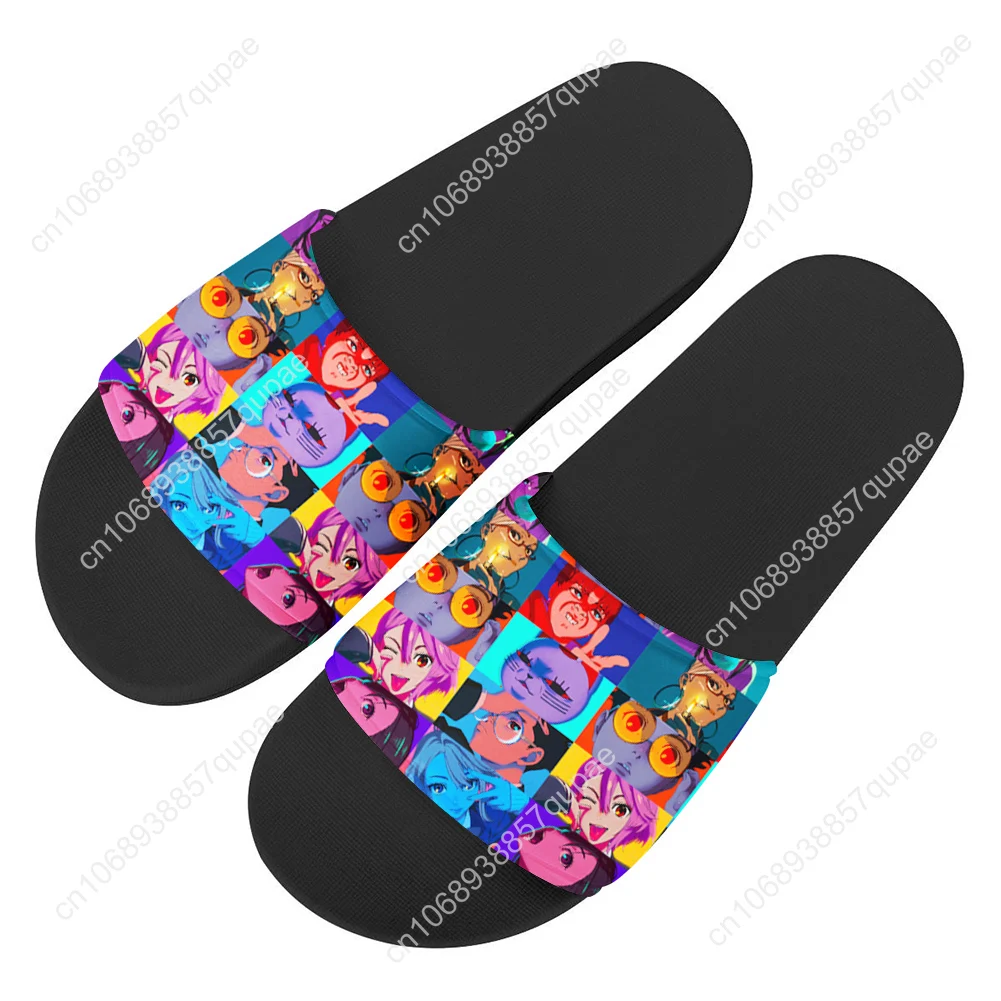 Dandadan Slippers Thuis Slippe - Mens Fashion Sandals recensie en prijs