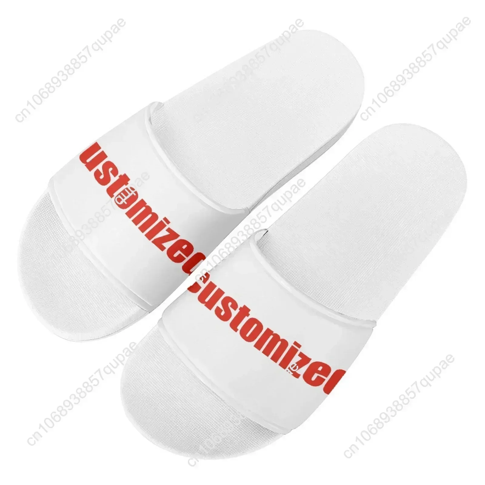 Dandadan Slippers Thuis Slippe - Mens Fashion Sandals recensie en prijs