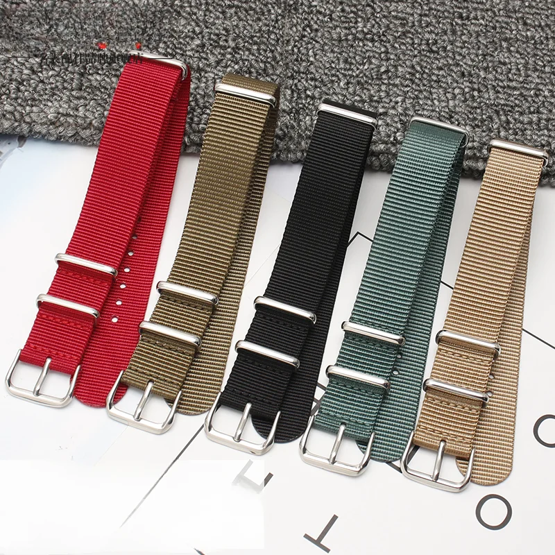 Universele Duurzame Nylon Horl - Mens Fashion In 1920 recensie en prijs