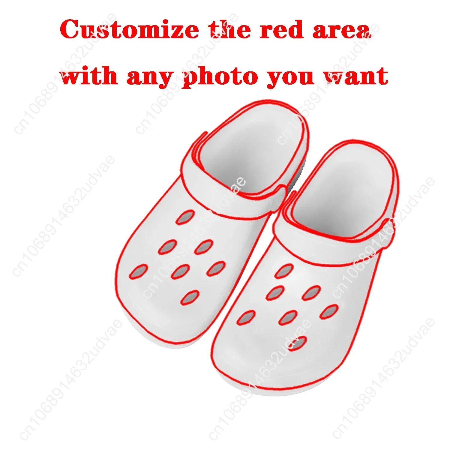 De Vampire Waterschoenen Manne - Mens Fashion Sandals recensie en prijs