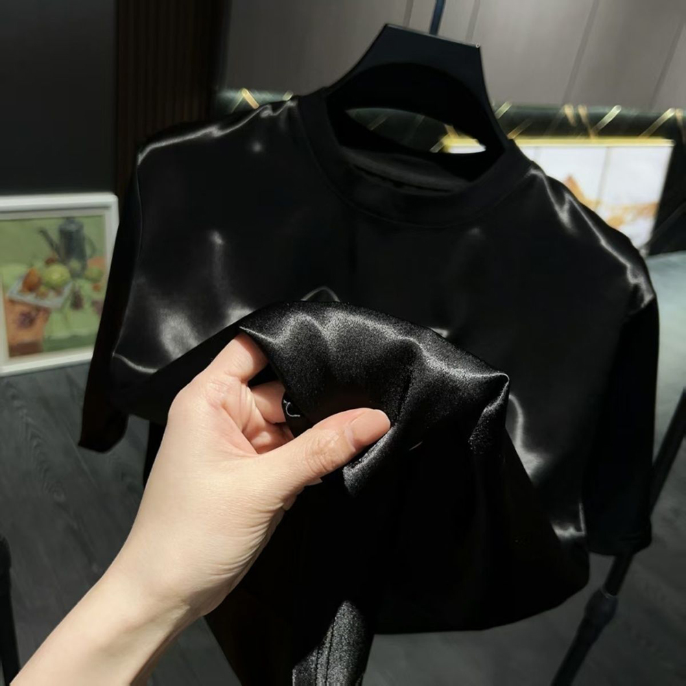Heren Acetaatvezel Satijn Glan - Men'S Fashion Advice recensie en prijs