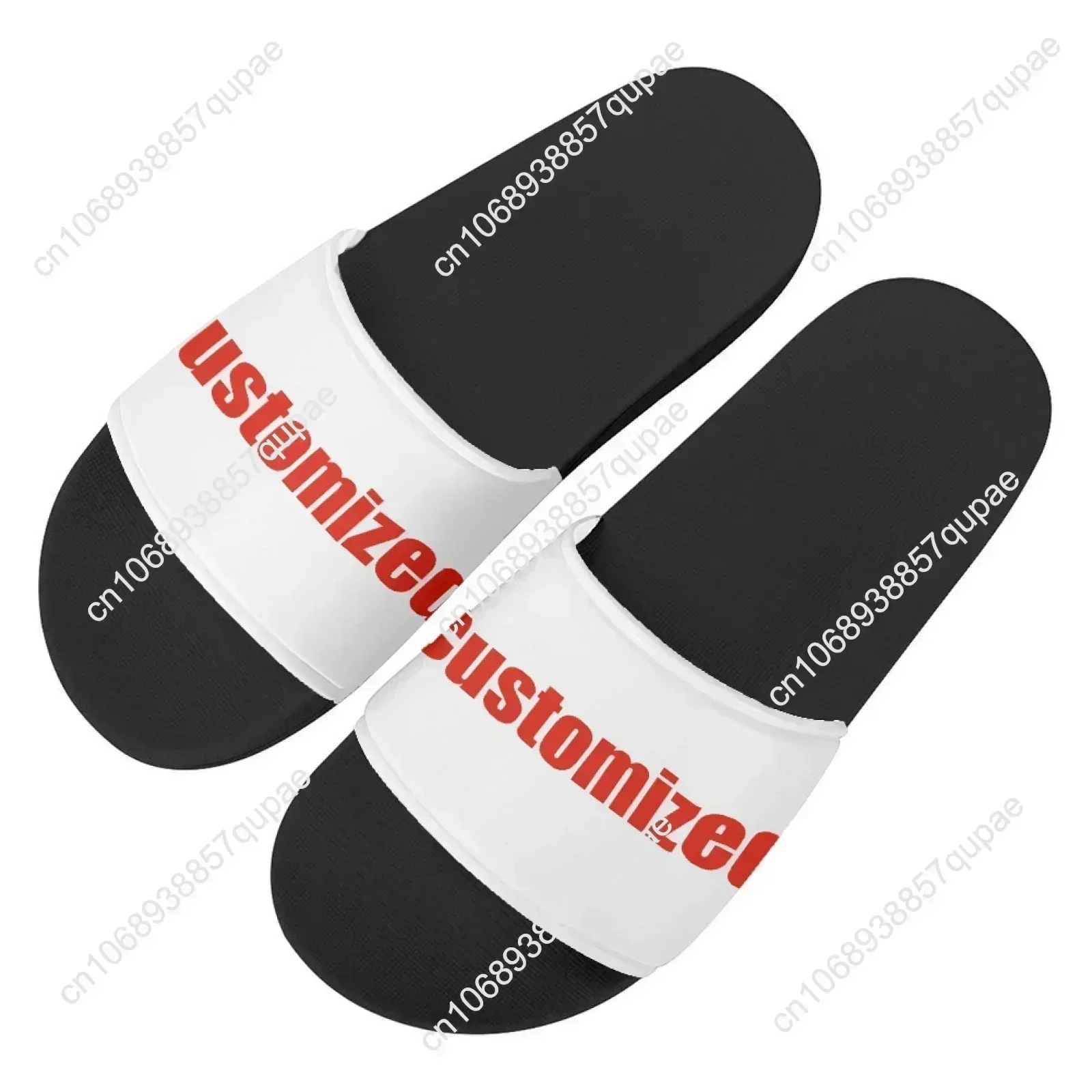 Rainbow Brite Slippers Thuis S - Mens Fashion Sandals recensie en prijs