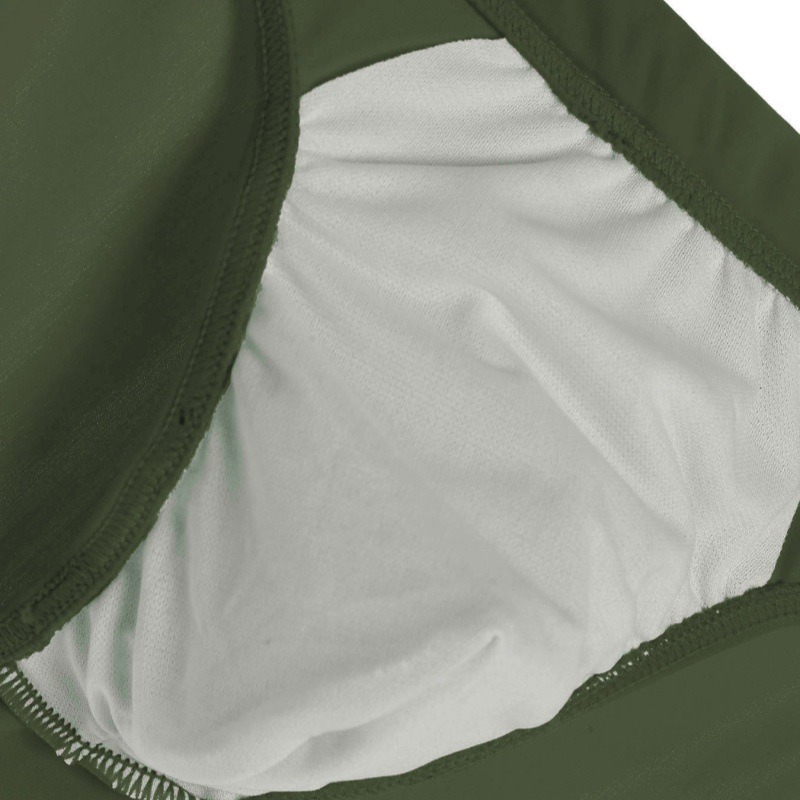 Heren zwembroeken, driehoekig, - Swim Trunk Shorts recensie en prijs