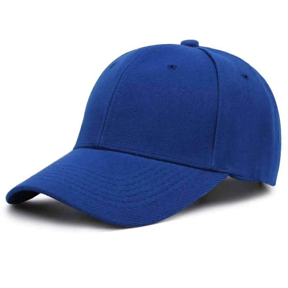 2026 Nieuwe op maat gemaakte b - Trucker Hat Cap recensie en prijs