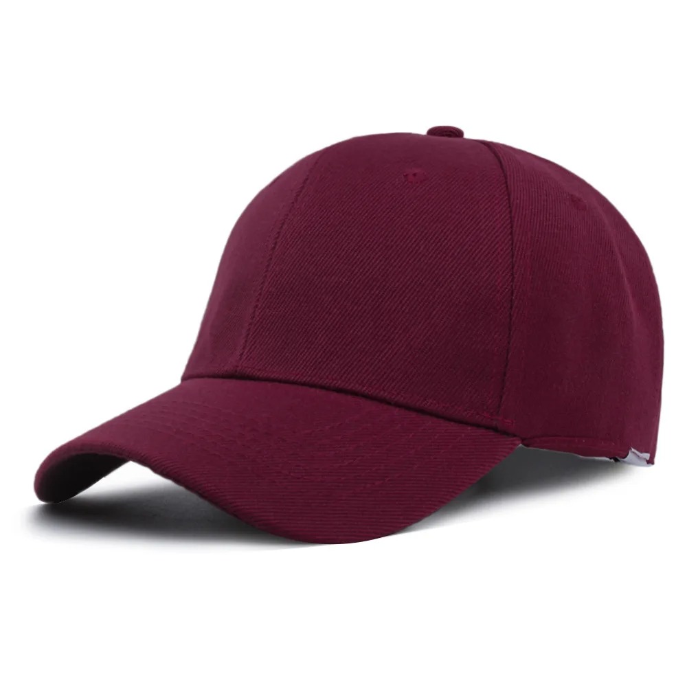 2026 Nieuwe op maat gemaakte b - Trucker Hat Cap recensie en prijs