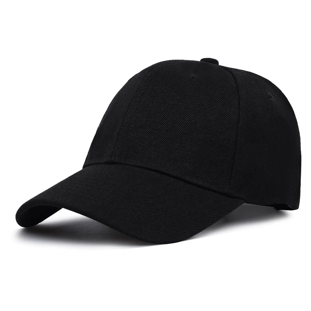 2026 Nieuwe op maat gemaakte b - Trucker Hat Cap recensie en prijs