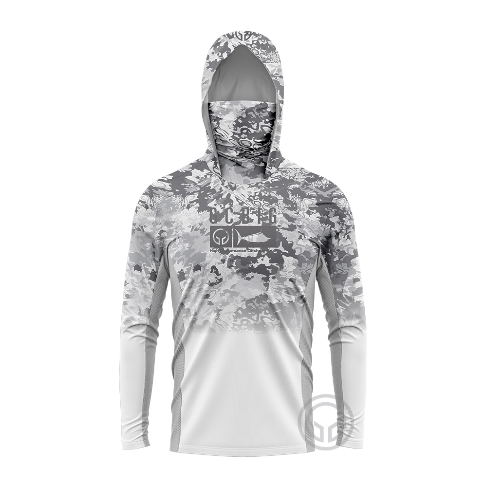 Nieuwe viskleding Zomer Outdoo - Men'S Fashion For Summer 2026 recensie en prijs