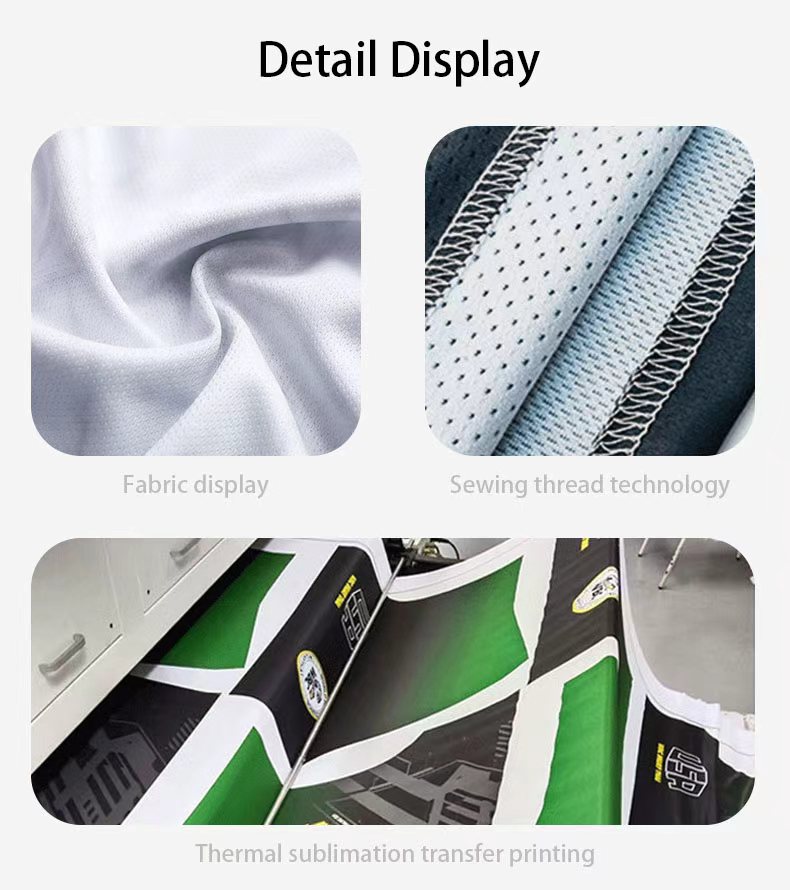 Beach Party 3D Print Camouflag - Swim Trunk Shorts recensie en prijs