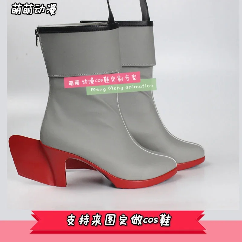 2026 Kantai Collection cos Shi - Mens Fashion Help recensie en prijs