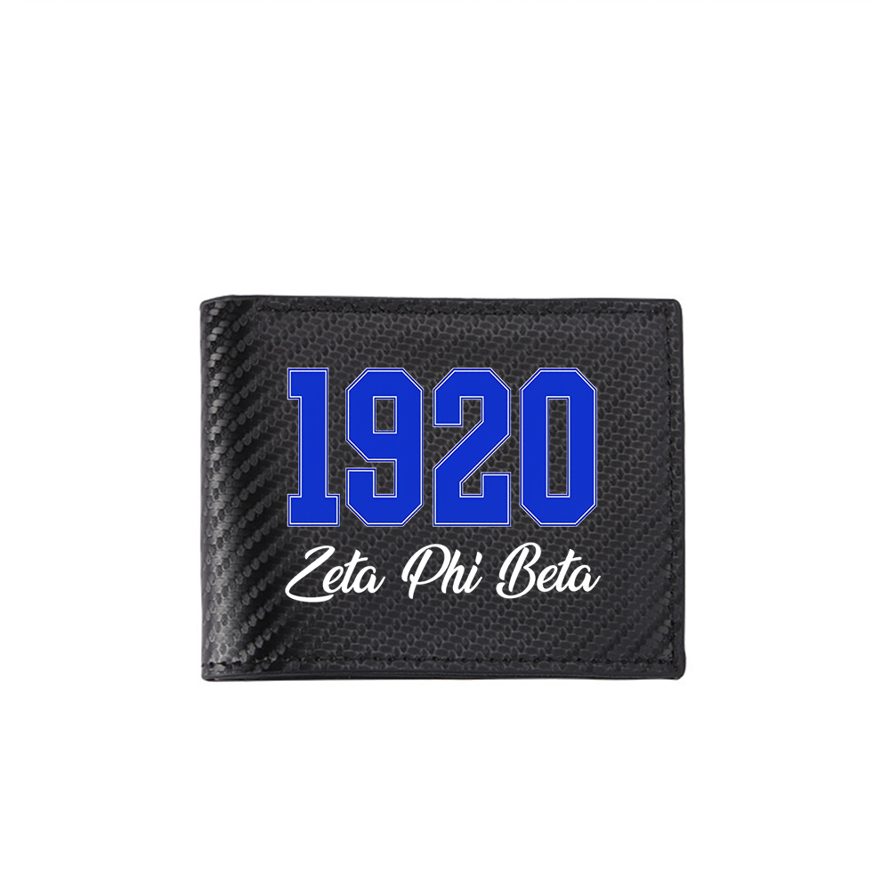 1920 Zeta Phi Beta Herenportem - Mens Fashion In 1920 recensie en prijs