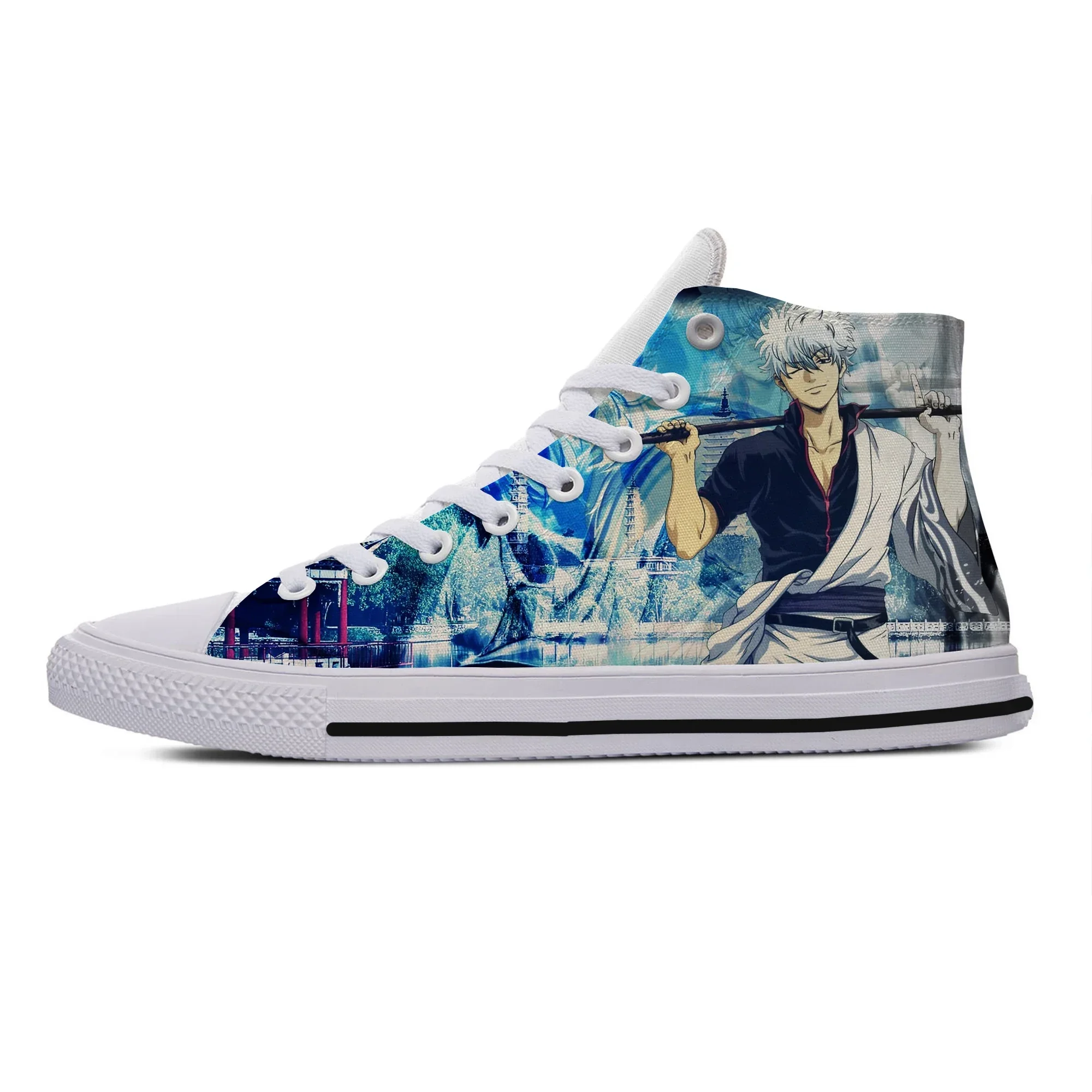 Hot Cool Fashion Grappige Zome - Mens Fashion Help recensie en prijs