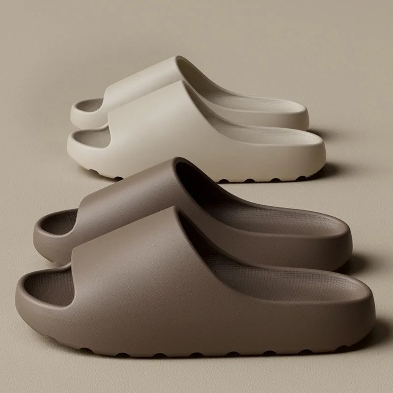 Kokosnootslippers Cloud Sandal - Mens Fashion Sandals recensie en prijs